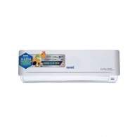 AKARI 0978PLWI-1PK