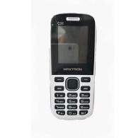 MAXTRON C26