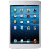 Apple iPad mini Wi-Fi 64GB