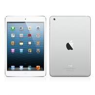 Apple iPad mini Wi-Fi + Cellular 16GB