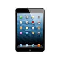 Apple iPad mini Wi-Fi + Cellular 32GB