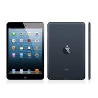 Apple iPad mini Wi-Fi + Cellular 64GB