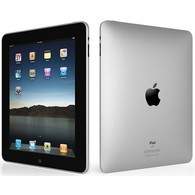 Apple iPad 4 Wi-Fi 32GB