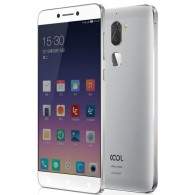 LeEco Cool 1 RAM 4GB ROM 64GB