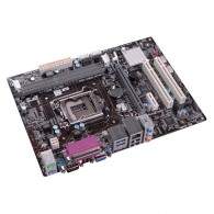 ECS H81H3-M3S