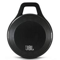 JBL Clip