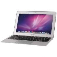 Apple MacBook Air MJVJ2