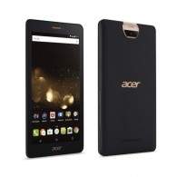 Acer Iconia Talk S