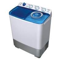 Sanken TW-822