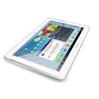 Samsung Galaxy Tab 2 10.1 P5110 Wi-Fi 16GB