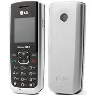 LG GS155