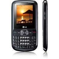 LG C105
