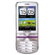 Evercoss D9X