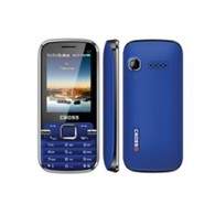Evercoss C1