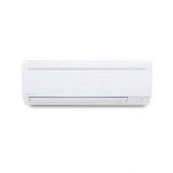 Daikin FTM71JV14