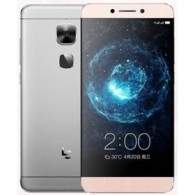 LeEco Le Max 2 64GB