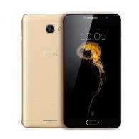 Alcatel OneTouch Flash Plus 2 RAM 3GB