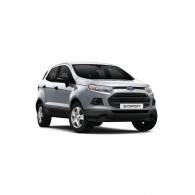 Ford Ecosport Ambiente 1.5L MT