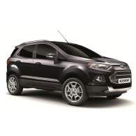 Ford Ecosport Trend 1.5L MT