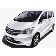Honda Freed E