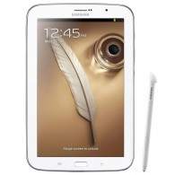 Samsung Galaxy Note 8.0 N5100 32GB