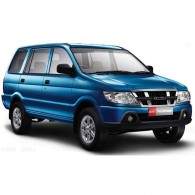 Isuzu Panther SMART