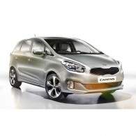 Kia Carens 2.0 GDI MT