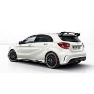 Mercedes-Benz A-Class A 45 AMG