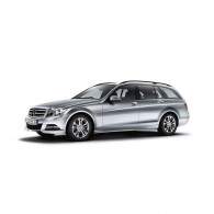 Mercedes-Benz C-Class C 250 Estate AMG