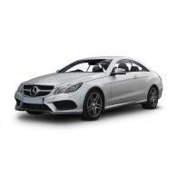 Mercedes-Benz E-Class Estate E 400 AMG
