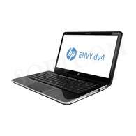 HP Envy DV4-5309TX