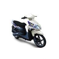 Viar Vcross Standard