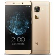 LeEco Le Pro3 RAM 6GB ROM 128GB