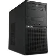 Acer Extensa M2610 | Core i3-4170 | DOS