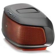JBL OnBeat Rumble