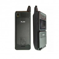 Aldo Mobile 16G2