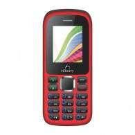 i-Cherry C230