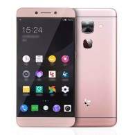 LeEco Le 2 Pro RAM 4GB ROM 32GB