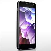 Axioo PICOpad 4 new GDS RAM 1GB ROM 4GB
