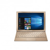 Samsung Galaxy TabPro S Gold Edition