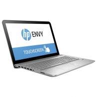 HP Envy 15-ae126tx