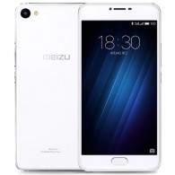 Meizu U10 RAM 2GB ROM 16GB