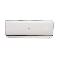 AUX ASW-09B4FOR1