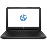 HP 240-G5-09PA
