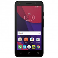 Alcatel OneTouch Pixi 4 5010D 5.0 Inch RAM 1GB ROM 8GB