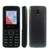 Strawberry S805