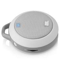 JBL Micro-II Wireless