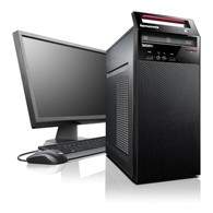 Lenovo ThinkCentre Edge 92-3JA