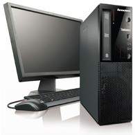 Lenovo ThinkCentre Edge 72-NMA