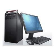 Lenovo ThinkCentre Edge 92-1JA